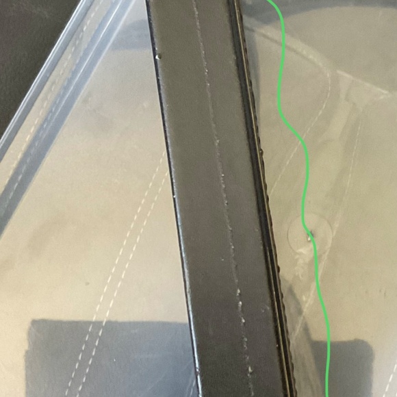 Disney Beauty and the Beast Journal NWT. - Picture 7 of 9